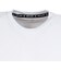 ドライプラスクール シャインブロック スループラス UV SEC 半袖Tシャツ CT6S0012-TR863-GRSD WHT