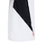 ドライプラスクール シャインブロック スループラス UV SEC 半袖Tシャツ CT6S0012-TR863-GRSD WHT