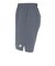 ニューバランス（new balance）スポーツショーツ 9インチ MB6186ARGT