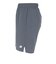 ニューバランス（new balance）スポーツショーツ 9インチ MB6186ARGT