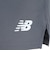 ニューバランス（new balance）スポーツショーツ 9インチ MB6186ARGT