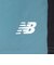 ニューバランス（new balance）スポーツグラフィックショーツ 7インチ MB61B6EMAAZ