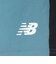 ニューバランス（new balance）スポーツグラフィックショーツ 7インチ MB61B6EMAAZ