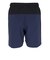 ニューバランス（new balance）スポーツグラフィックショーツ 7インチ MB61B6EMTNV