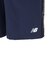 ニューバランス（new balance）スポーツグラフィックショーツ 7インチ MB61B6EMTNV