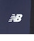 ニューバランス（new balance）スポーツグラフィックショーツ 7インチ MB61B6EMTNV