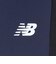 ニューバランス（new balance）スポーツグラフィックショーツ 7インチ MB61B6EMTNV