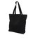 ヤックパック（YAK PAK）キャンバストートバッグ YAK-BGL-26S007 BLK