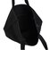 ヤックパック（YAK PAK）キャンバストートバッグ YAK-BGL-26S007 BLK