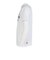ドライプラスクール シャインブロックUV AUTHENTIC P 半袖ポロシャツ CT6S0013-TR863-GRSD WHT