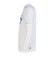 ドライプラスクール シャインブロックUV AUTHENTIC P 半袖ポロシャツ CT6S0013-TR863-GRSD WHT