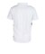 ドライプラスクール シャインブロックUV AUTHENTIC P 半袖ポロシャツ CT6S0013-TR863-GRSD WHT