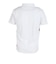 ドライプラスクール シャインブロックUV AUTHENTIC P 半袖ポロシャツ CT6S0013-TR863-GRSD WHT