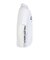 ドライプラスクール シャインブロックUV AUTHENTIC P 半袖ポロシャツ CT6S0013-TR863-GRSD WHT
