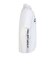 ドライプラスクール シャインブロックUV AUTHENTIC P 半袖ポロシャツ CT6S0013-TR863-GRSD WHT
