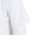 ドライプラスクール シャインブロックUV AUTHENTIC P 半袖ポロシャツ CT6S0013-TR863-GRSD WHT