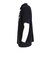 ドライプラスクール シャインブロックUV AUTHENTIC P 半袖ポロシャツ CT6S0013-TR863-GRSD NVY