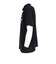 ドライプラスクール シャインブロックUV AUTHENTIC P 半袖ポロシャツ CT6S0013-TR863-GRSD NVY