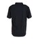 ドライプラスクール シャインブロックUV AUTHENTIC P 半袖ポロシャツ CT6S0013-TR863-GRSD NVY