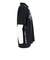 ドライプラスクール シャインブロックUV AUTHENTIC P 半袖ポロシャツ CT6S0013-TR863-GRSD NVY