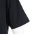 ドライプラスクール シャインブロックUV AUTHENTIC P 半袖ポロシャツ CT6S0013-TR863-GRSD NVY