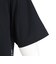 ドライプラスクール シャインブロックUV AUTHENTIC P 半袖ポロシャツ CT6S0013-TR863-GRSD NVY