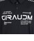 ドライプラスクール シャインブロックUV AUTHENTIC P 半袖ポロシャツ CT6S0013-TR863-GRSD NVY