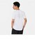 ニューバランス（new balance）リフレクティブポリTシャツ MT61Y4NSWT