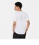ニューバランス（new balance）リフレクティブポリTシャツ MT61Y4NSWT