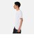 ニューバランス（new balance）リフレクティブポリTシャツ MT61Y4NSWT