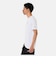 ニューバランス（new balance）リフレクティブポリTシャツ MT61Y4NSWT