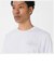 ニューバランス（new balance）リフレクティブポリTシャツ MT61Y4NSWT