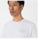 ニューバランス（new balance）リフレクティブポリTシャツ MT61Y4NSWT