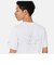 ニューバランス（new balance）リフレクティブポリTシャツ MT61Y4NSWT