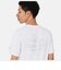 ニューバランス（new balance）リフレクティブポリTシャツ MT61Y4NSWT