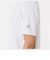 ニューバランス（new balance）リフレクティブポリTシャツ MT61Y4NSWT