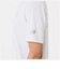 ニューバランス（new balance）リフレクティブポリTシャツ MT61Y4NSWT