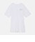 ニューバランス（new balance）リフレクティブポリTシャツ MT61Y4NSWT