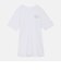 ニューバランス（new balance）リフレクティブポリTシャツ MT61Y4NSWT