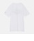 ニューバランス（new balance）リフレクティブポリTシャツ MT61Y4NSWT