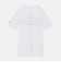 ニューバランス（new balance）リフレクティブポリTシャツ MT61Y4NSWT