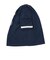 ニューバランス（new balance）ジュニア ポリグラフィック 半袖Tシャツ YT61Q549NNY