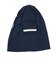 ニューバランス（new balance）ジュニア ポリグラフィック 半袖Tシャツ YT61Q549NNY