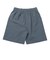 ニューバランス（new balance）ジュニア シアサッカーショーツ YB61L2GJGT
