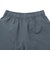 ニューバランス（new balance）ジュニア シアサッカーショーツ YB61L2GJGT