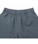 ニューバランス（new balance）ジュニア シアサッカーショーツ YB61L2GJGT
