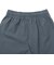 ニューバランス（new balance）ジュニア シアサッカーショーツ YB61L2GJGT
