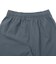ニューバランス（new balance）ジュニア シアサッカーショーツ YB61L2GJGT