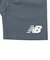 ニューバランス（new balance）ジュニア シアサッカーショーツ YB61L2GJGT