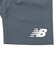 ニューバランス（new balance）ジュニア シアサッカーショーツ YB61L2GJGT